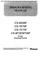 UX-60 UX-60F UX-70 UX-70F UX-75 UX-75F UX-M720 type 05 programming.pdf